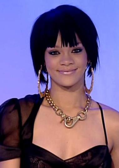 Rihanna07.jpg