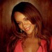 22954_Rihanna06.jpg